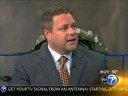 Thomas Glasgow on FBI Investigation & Bailout on ABC 7 News Thomas Glasgow on FBI Investigation & Bailout on ABC 7 News