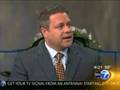 Thomas Glasgow on FBI Investigation & Bailout on ABC 7 News