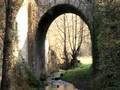 De Sarria a As Paredes