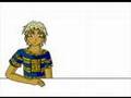 Messin' with Marik