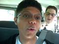 YT LIVE. Shuttle car #7