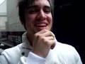 Brendon-Urie-is-talk