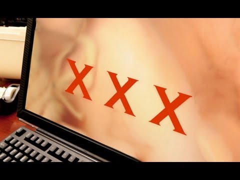 احجب المواقع الإباحية عن الشبكة كلها وبدون برامج