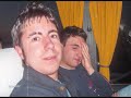 5-anni-al-liceo-curie-di-giulianova.html
