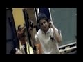 Coll�ge Fran�ais Bantam CC - party
