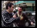 arnaoutoglou - mantzaris tv mac 1994 salonika