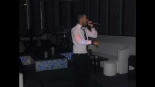 Cheb Zaid   Bnat Lyoum