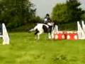 videos de billy 2ft6 x.3GP