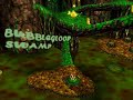 Banjo-Kazooie Music: Bubblegloop Swamp Banjo-Kazooie Music: Bubblegloop Swamp