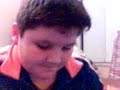 Muevete duro Muevete duro