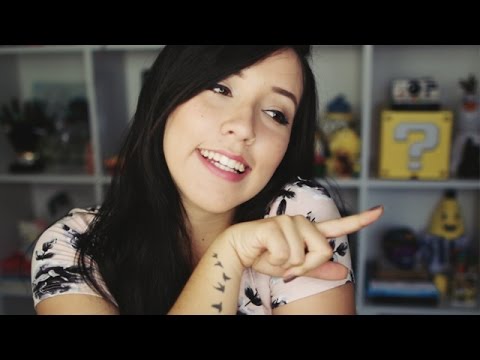 Bruna