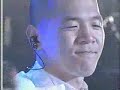口袋餅乾武道館告別演唱會 - 09  (DAYS).