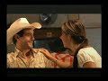 LOS HEREDEROS DE NUEVO LEON - TRES VUELTAS