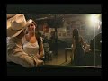 LOS HEREDEROS DE NUEVO LEON - TRES VUELTAS LOS HEREDEROS DE NUEVO LEON - TRES VUELTAS