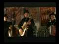 Los Herederos De Nuevo Leon Tres Vueltas Official Music Video and Lyrics