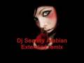 Dj Sunil  Arabian Remix