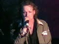 AVANTASIA - Lost in Space - live Milano, Italy -26 July 2008 AVANTASIA - Lost in Space - live Milano, Italy -26 July 2008