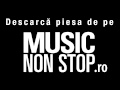 Club Rocker