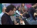 Uğur IŞILAK - Yandı Bağdat Kanal 7