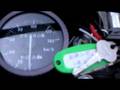 Suzuki ジェベル DJEBEL