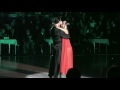 Dancing Stars - Sergey Sourkov & Agnieszka Melnicka Wroc?aw 20.12.2008 Dancing Stars - Sergey Sourkov & Agnieszka Melnicka Wroc?aw 20.12.2008