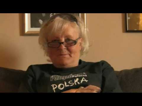 Jakiej orientacji jest Baśka?
