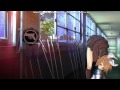 Click here to watch this video 【╬S¥mPhØ∩i∀╬】 Glorious World