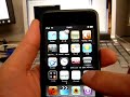 iPod touch ? Safari?????????????????? iPod touch ? Safari??????????????????