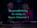HypnoBirthing