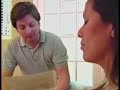 HypnoBirthing HypnoBirthing