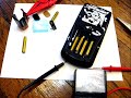 9v battery hack