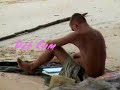 Koh Tao - The Movie