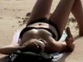 Koh Tao - The Movie