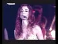 Anna Vissi - Dodeka