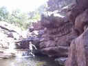 Cliff Jumping Cliff Jumping