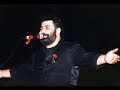 ahmet-kayasyle.html