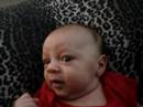 LILJAY