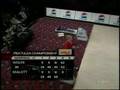 2005-10-30 PBA Bowling Tulsa Championship-2