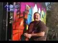 Vlaze Billboard part1, Aroe interview