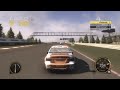 grid,race driver grid,online gaming