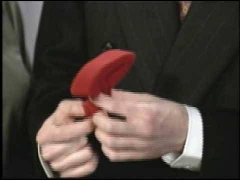 Ray Kosby's Impossible Close-Up Magic