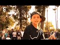 so sick! www.theskatespot.com