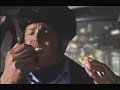 happy car chase