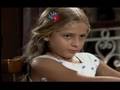 videos de Caminhos do Coração - Mar.08 Eugênio /Tati/Clara/Guiga