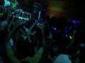Love Fest 2008 4of8 Above and Beyond - Satellite