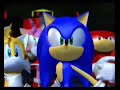 15-years-of-sonic-part-3.html