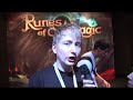 GC 2008 - Runes of Magic
