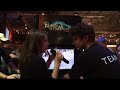 GC 2008 - Runes of Magic