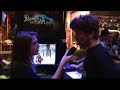 GC 2008 - Runes of Magic