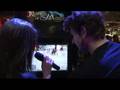 GC 2008 - Runes of Magic